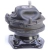 9844 Engine Mount for 2009-2015 Honda Pilot [Front] - image 2