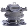 9844 Engine Mount for 2009-2015 Honda Pilot [Front] - image 3