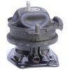 9844 Engine Mount for 2009-2015 Honda Pilot [Front] - image 4