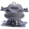 9845 Engine Mount for 2009-2015 Honda Pilot [Rear] - image 1