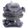 9845 Engine Mount for 2009-2015 Honda Pilot [Rear] - image 2