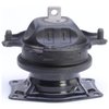 9845 Engine Mount for 2009-2015 Honda Pilot [Rear] - image 3