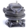 9845 Engine Mount for 2009-2015 Honda Pilot [Rear] - image 4
