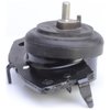 9846 Engine Mount for 2007-2014 Toyota Tundra [Front Right/Passenger Side] - image 2