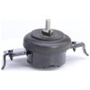 9846 Engine Mount for 2007-2014 Toyota Tundra [Front Right/Passenger Side] - image 3