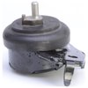 9846 Engine Mount for 2007-2014 Toyota Tundra [Front Right/Passenger Side] - image 4