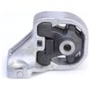 9847 Engine Mount for 2010-2019 Subaru Legacy and Outback [Front] - image 1