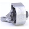 9847 Engine Mount for 2010-2019 Subaru Legacy and Outback [Front] - image 2