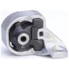 9847 Engine Mount for 2010-2019 Subaru Legacy and Outback [Front] - image 3