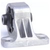9847 Engine Mount for 2010-2019 Subaru Legacy and Outback [Front] - image 4