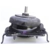 9848 Engine Mount for 2007-2014 Toyota Tundra [Front Left/Driver Side] - image 1