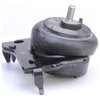 9848 Engine Mount for 2007-2014 Toyota Tundra [Front Left/Driver Side] - image 2
