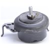 9848 Engine Mount for 2007-2014 Toyota Tundra [Front Left/Driver Side] - image 3