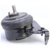 9848 Engine Mount for 2007-2014 Toyota Tundra [Front Left/Driver Side] - image 4