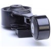 9849 Engine Torque Strut Mount for 2012-2018 Lexus and Toyota Models [Right/Passenger Side Upper] - image 2