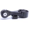 9849 Engine Torque Strut Mount for 2012-2018 Lexus and Toyota Models [Right/Passenger Side Upper] - image 3