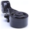 9849 Engine Torque Strut Mount for 2012-2018 Lexus and Toyota Models [Right/Passenger Side Upper] - image 4