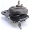9850 Engine Mount for 2007-2009 Toyota Sequoia and Tundra [Front Right/Passenger Side] - image 4