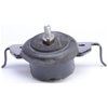 9851 Engine Mount for 2007-2009 Toyota Sequoia and Tundra [Front Left/Driver Side]