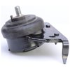 9851 Engine Mount for 2007-2009 Toyota Sequoia and Tundra [Front Left/Driver Side] - image 2