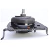 9851 Engine Mount for 2007-2009 Toyota Sequoia and Tundra [Front Left/Driver Side] - image 3