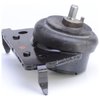 9851 Engine Mount for 2007-2009 Toyota Sequoia and Tundra [Front Left/Driver Side] - image 4