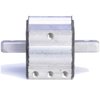 9852 Transmission Mount for 1996-2020 Mercedes-Benz Models [Rear]