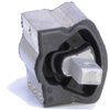 9852 Transmission Mount for 1996-2020 Mercedes-Benz Models [Rear] - image 2