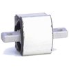 9852 Transmission Mount for 1996-2020 Mercedes-Benz Models [Rear] - image 3