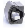 9852 Transmission Mount for 1996-2020 Mercedes-Benz Models [Rear] - image 4