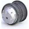 9853 Engine Mount for 1998-2008 Chrysler and Mercedes-Benz Models [Front, Left/Driver Side, Right/Passenger Side] - image 3
