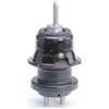 9854 Engine Mount for 2010-2014 Subaru Legacy and Outback [Front, Left/Driver Side, Right/Passenger Side] - image 1