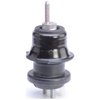 9854 Engine Mount for 2010-2014 Subaru Legacy and Outback [Front, Left/Driver Side, Right/Passenger Side] - image 2