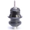 9854 Engine Mount for 2010-2014 Subaru Legacy and Outback [Front, Left/Driver Side, Right/Passenger Side] - image 3