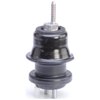 9854 Engine Mount for 2010-2014 Subaru Legacy and Outback [Front, Left/Driver Side, Right/Passenger Side] - image 4