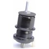 9855 Engine Mount for 2015-2019 Subaru Legacy and Outback [Front, Left/Driver Side, Right/Passenger Side] - image 2