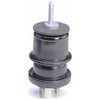 9855 Engine Mount for 2015-2019 Subaru Legacy and Outback [Front, Left/Driver Side, Right/Passenger Side] - image 3