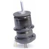9855 Engine Mount for 2015-2019 Subaru Legacy and Outback [Front, Left/Driver Side, Right/Passenger Side] - image 4