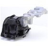 9856 Engine Mount for 2007-2016 Nissan and Renault Models [Right/Passenger Side]