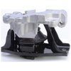 9856 Engine Mount for 2007-2016 Nissan and Renault Models [Right/Passenger Side] - image 2