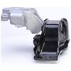 9856 Engine Mount for 2007-2016 Nissan and Renault Models [Right/Passenger Side] - image 3