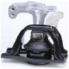 9856 Engine Mount for 2007-2016 Nissan and Renault Models [Right/Passenger Side] - image 4