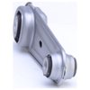 9857 Engine Torque Strut Mount for 2014-2022 Nissan and Renault Models [Rear Lower] - image 2