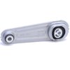 9857 Engine Torque Strut Mount for 2014-2022 Nissan and Renault Models [Rear Lower] - image 3