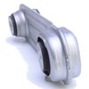9857 Engine Torque Strut Mount for 2014-2022 Nissan and Renault Models [Rear Lower] - image 4