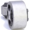 9858 Engine Torque Strut Mount for 2014-2020 Nissan and Renault Models [Right/Passenger Side Upper] - image 2