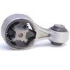 9858 Engine Torque Strut Mount for 2014-2020 Nissan and Renault Models [Right/Passenger Side Upper] - image 3