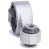 9858 Engine Torque Strut Mount for 2014-2020 Nissan and Renault Models [Right/Passenger Side Upper] - image 4
