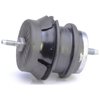 9859 Engine Mount for 2007-2024 INFINITI Models [Front, Left/Driver Side, Right/Passenger Side]