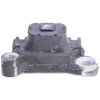 9860 Transmission Mount for 2011-2015 Nissan Juke [Left/Driver Side] - image 1